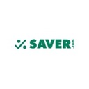 Myown Coupon Codes